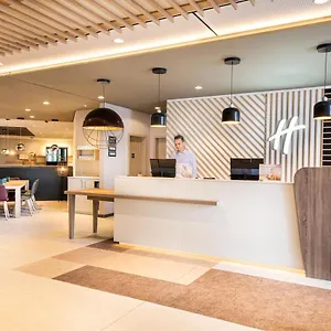 https://holiday-inn-mannheim-city-hauptbahnhof.hotelsheidelberg.net