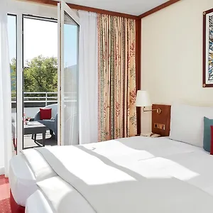 https://derag-livinghotel-weissensee.find-berlin-hotels.com