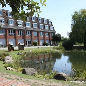 https://holiday-inn-leipzig-gunthersdorf.bestleipzighotels.com