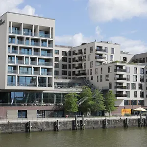 https://jufa-hotel-hamburg-hafencity.hamburg-hotels-de.com