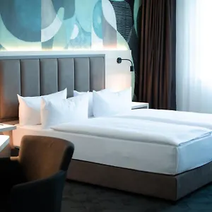 Taste Hotell