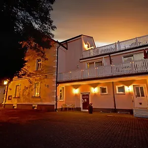 https://hotel-carl-von-clausewitz.bestleipzighotels.com