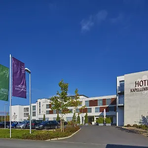 Kapellenberg Hotell