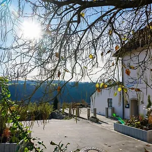 Donaublick Hotell